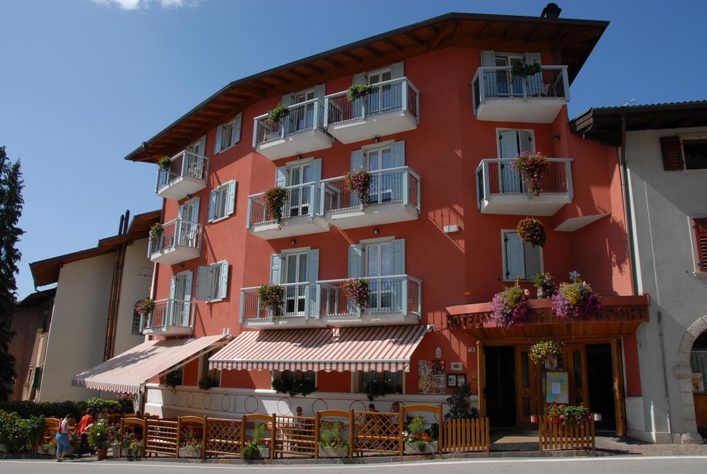 Hotel Sport 3*