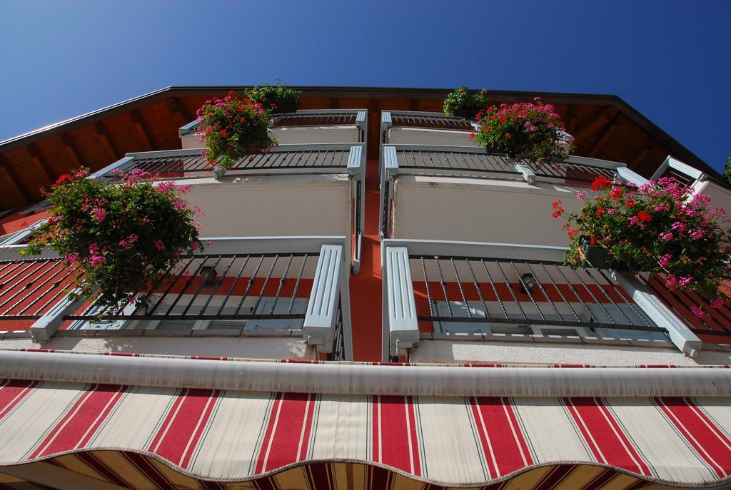 Hotel Sport 3*