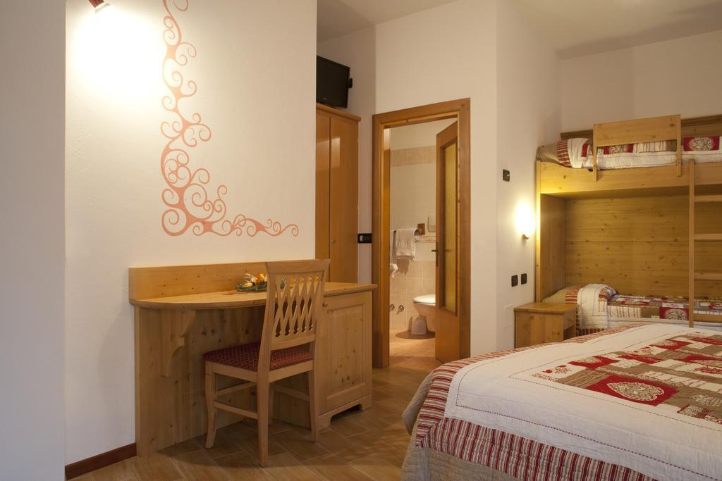 Hotel Sport