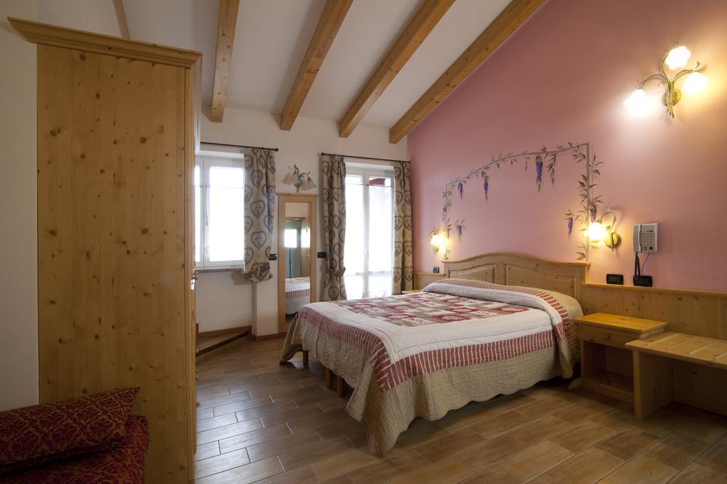 Hotel Sport 3*