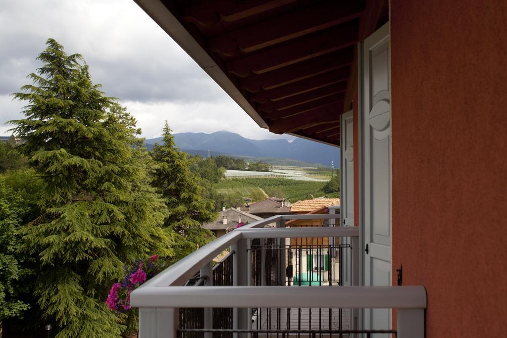 Hotel Sport Coredo