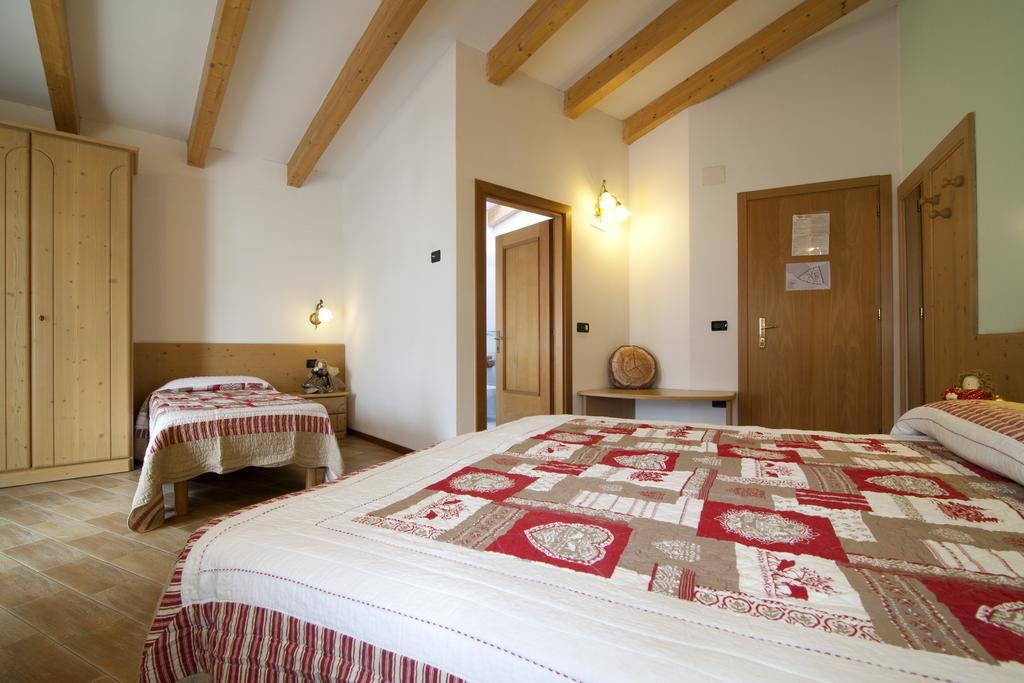 Hotel Sport 3*