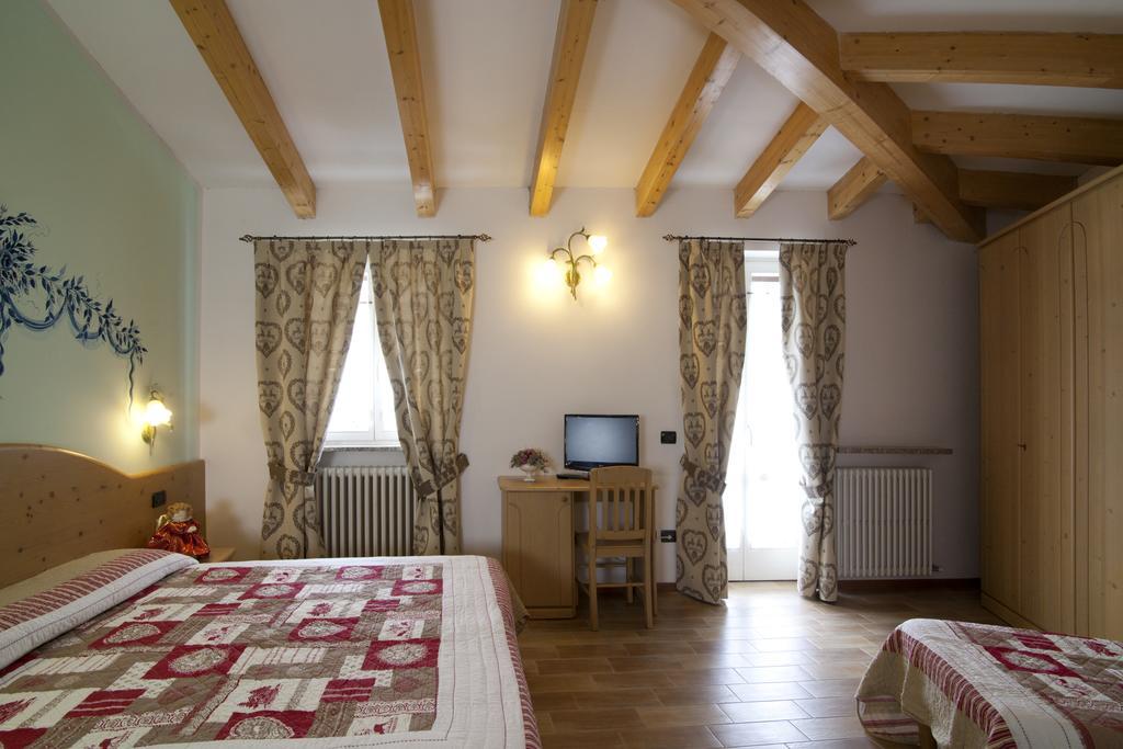 Hotel Sport 3*