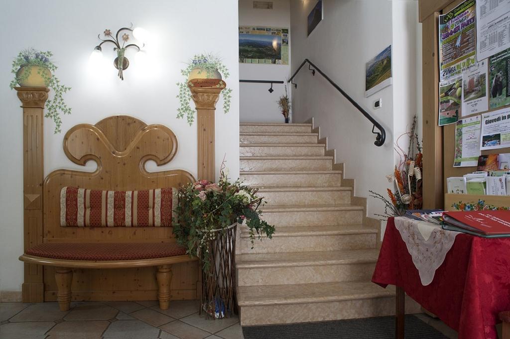 Sport Hotel